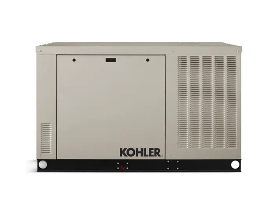 EconergieElectrique_ModeleRCL_Generateur_38-min
