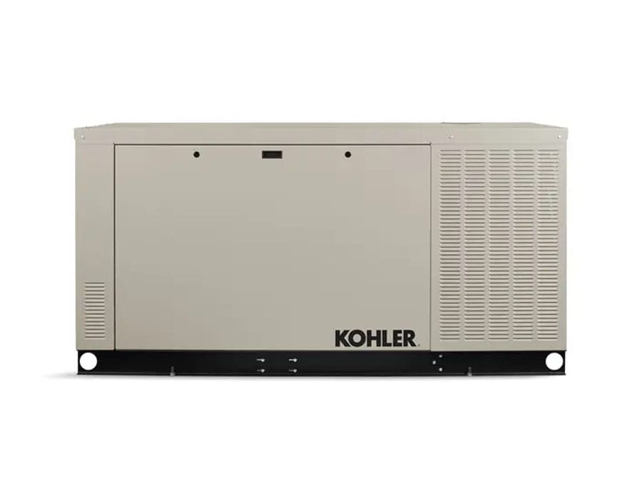 EconergieElectrique_ModeleRCL_Generateur_48-min